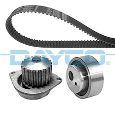 DAYCO  KTBWP1011
