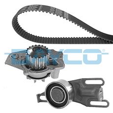 DAYCO  KTBWP1041