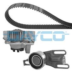 DAYCO  KTBWP1042