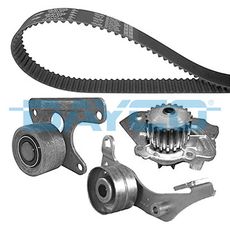 DAYCO  KTBWP1052