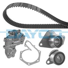 DAYCO  KTBWP1120
