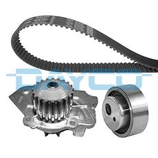 DAYCO KTBWP1142