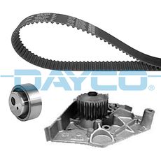 DAYCO KTBWP1143