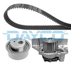 DAYCO  KTBWP1160