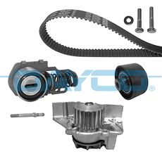 DAYCO  KTBWP1170