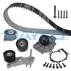 DAYCO  KTBWP11900