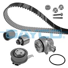 DAYCO  KTBWP11921