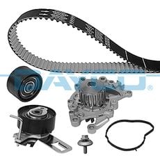 DAYCO  KTBWP12080K