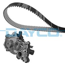 DAYCO  KTBWP12121