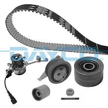 DAYCO KTBWP12330