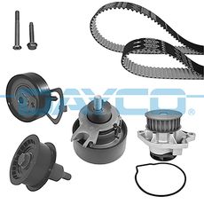 DAYCO KTBWP12350