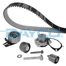 DAYCO  KTBWP12370