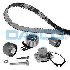 DAYCO  KTBWP12390