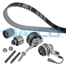 DAYCO KTBWP12440