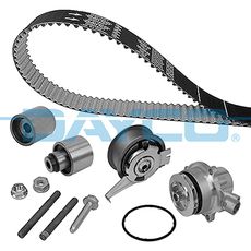 DAYCO KTBWP12441