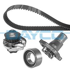 DAYCO  KTBWP1540T1