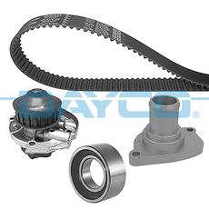 DAYCO  KTBWP1540T2