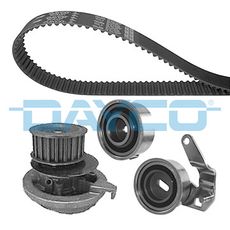 DAYCO  KTBWP1681