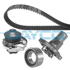 DAYCO  KTBWP1840T1