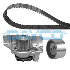 DAYCO KTBWP1870
