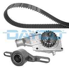 DAYCO  KTBWP2060