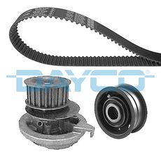 DAYCO KTBWP2131