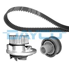 DAYCO  KTBWP2141