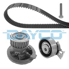 DAYCO  KTBWP2212