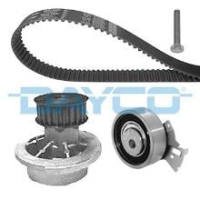DAYCO  KTBWP2213