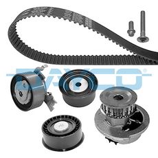DAYCO  KTBWP2521