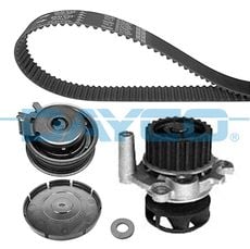DAYCO  KTBWP2532