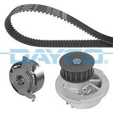DAYCO  KTBWP2541