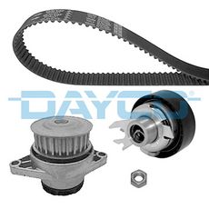 DAYCO  KTBWP2560