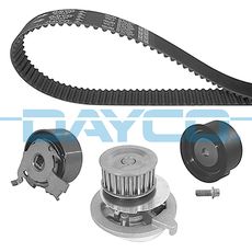 DAYCO  KTBWP2571