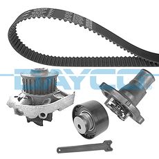 DAYCO  KTBWP2850T1