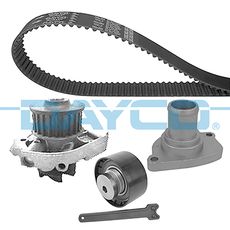 DAYCO KTBWP2850T2