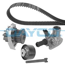 DAYCO KTBWP2853T2