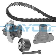 DAYCO  KTBWP2853T3