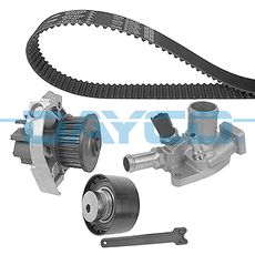 DAYCO  KTBWP2853T4
