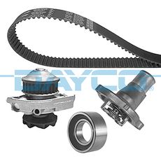 DAYCO  KTBWP2910T1