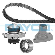 DAYCO  KTBWP2910T2