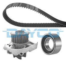 DAYCO  KTBWP2912