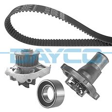 DAYCO  KTBWP2912T1
