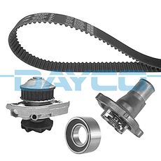 DAYCO KTBWP2920T1