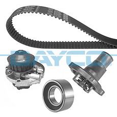 DAYCO  KTBWP3040T1