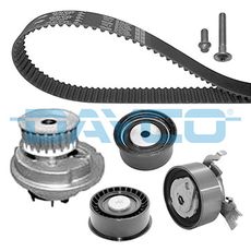 DAYCO  KTBWP3082