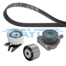 DAYCO  KTBWP3110