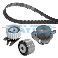 DAYCO  KTBWP3130