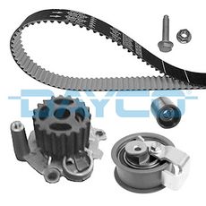 DAYCO  KTBWP3400