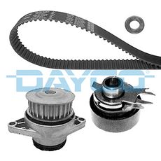DAYCO  KTBWP3410